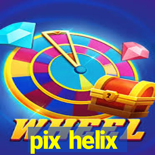 pix helix